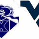 Illustration for article titled Sweet 16 Pants Party: Xavier Vs. West Virginia